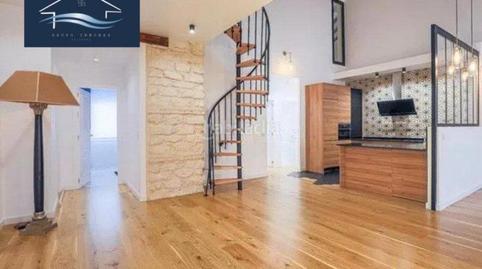 Photo 4 of Duplex for sale in Barrio del Centro, Alicante