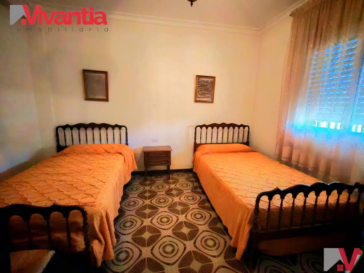 Casa o chalet en venta en Carretera de la Pulgara, Pulgara