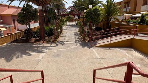 Photo 4 of Study for sale in San Agustín - Bahía Feliz, Las Palmas