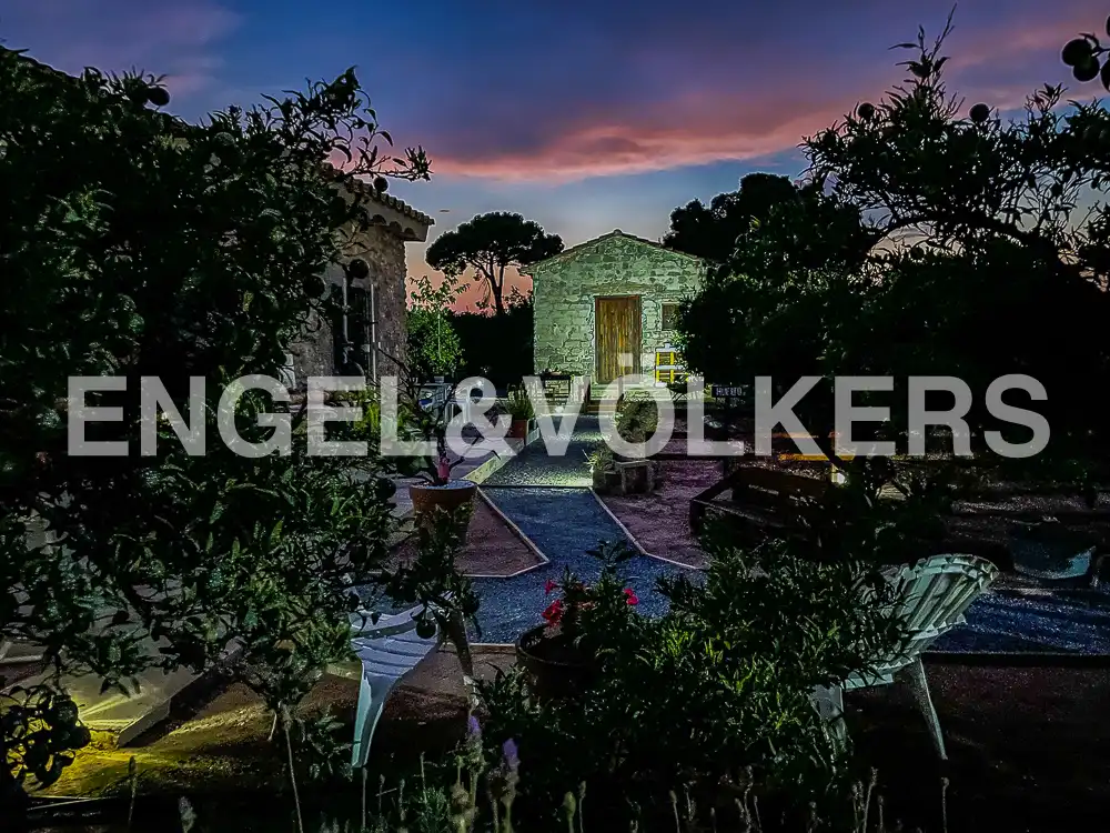 Casa o chalet en venta en Almazora / Almassora con Calefacción, Jardín privado y Terraza