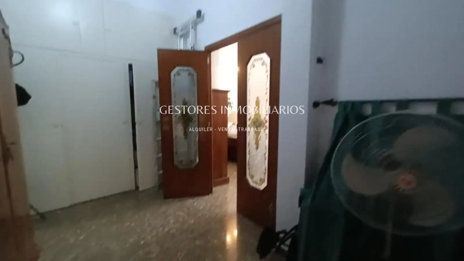 Haus oder Chalet zum Verkauf in Ontinyent mit Klimaanlage und Terrasse