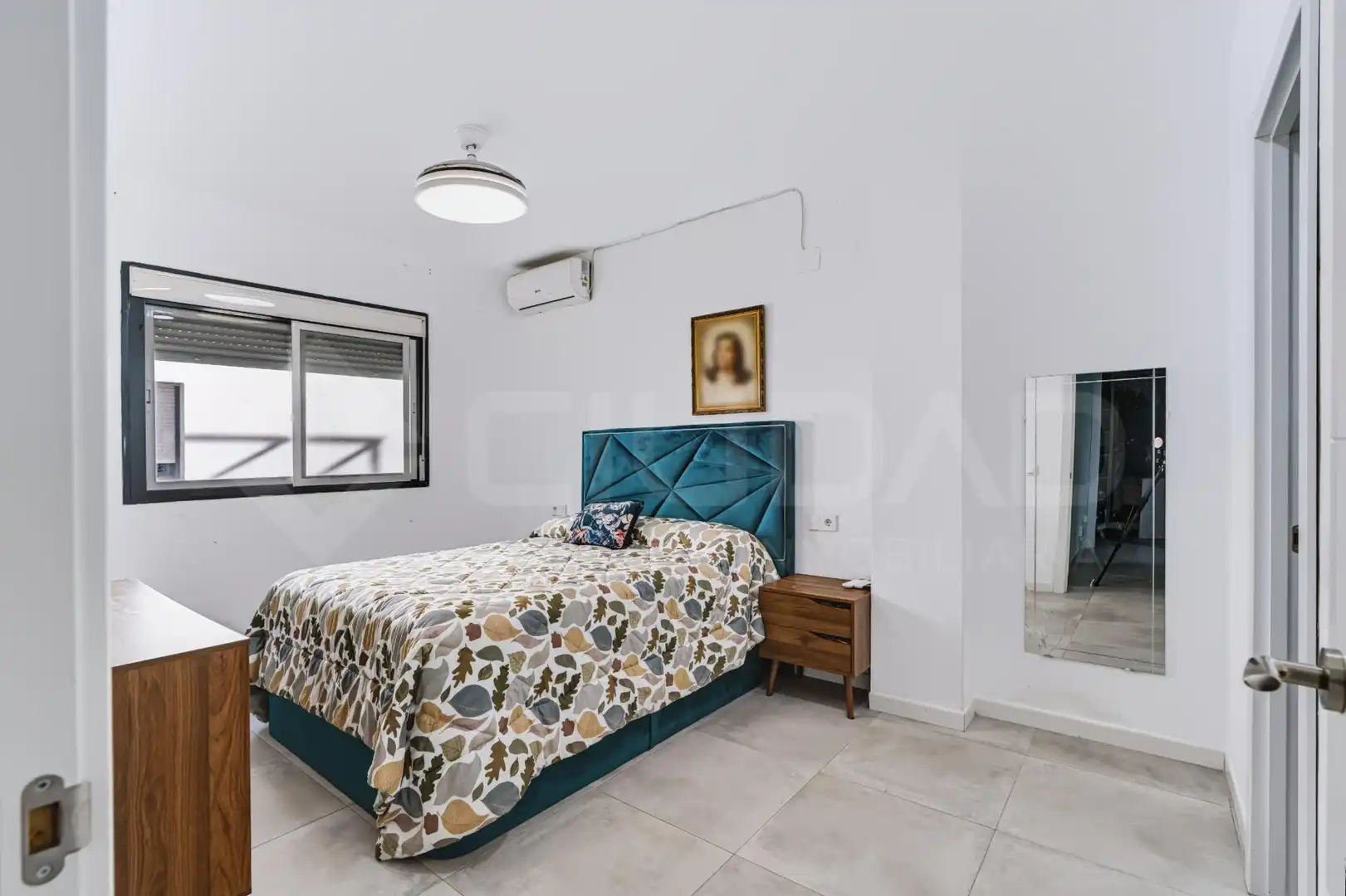 Adosado en venta en Gelves, imagen 17