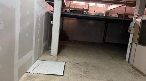 Photo 3 of Industrial buildings to rent in Ca n'Aurell, Barcelona