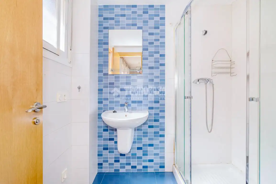 Baño de Piso en venta en Cijuela