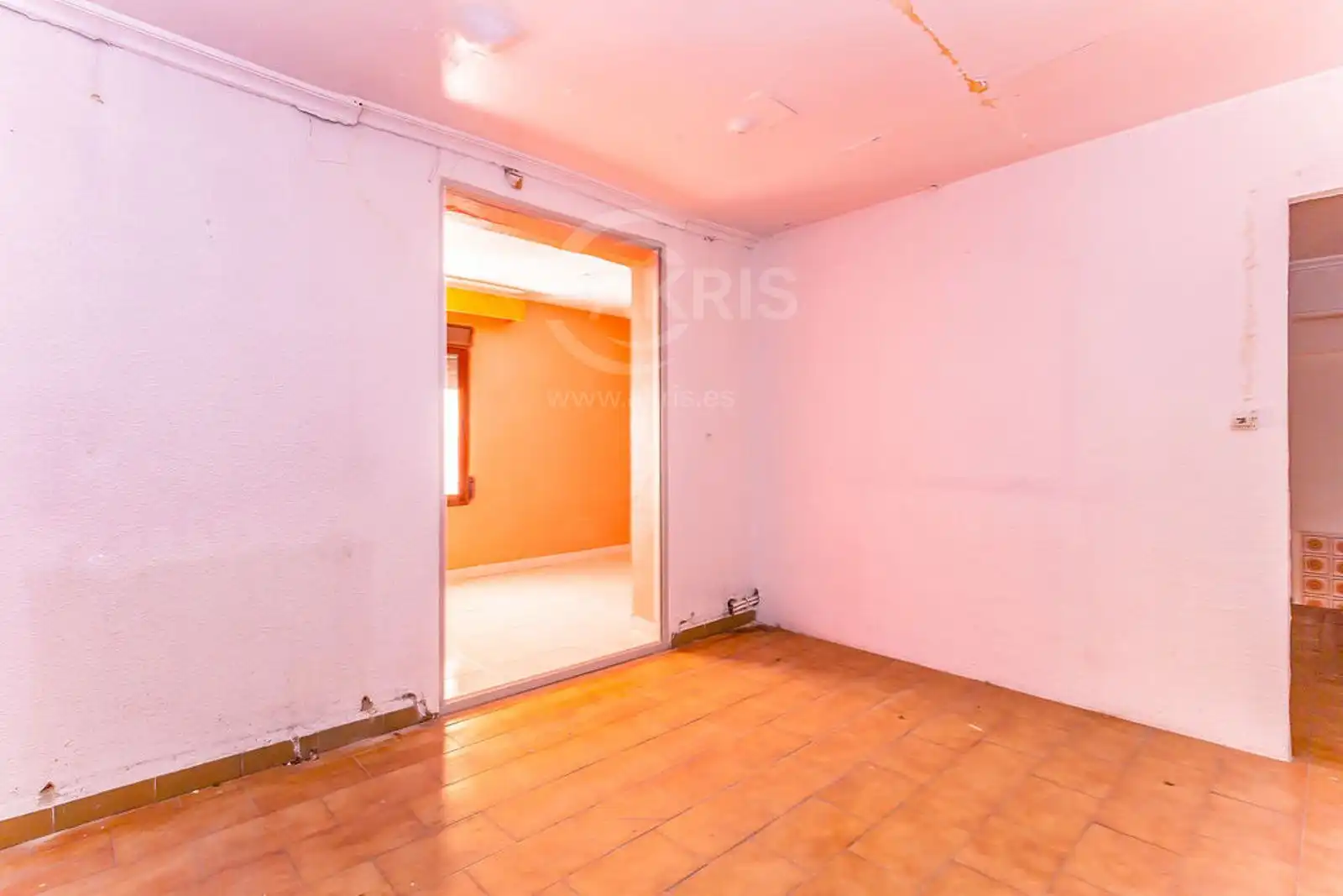 Maison à vendre à Bolaños, imagen 7