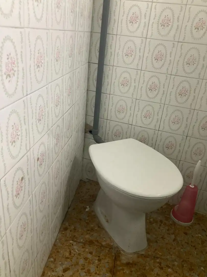 Gewerbefläche zur Miete in Lugar San Roque, imagen 7