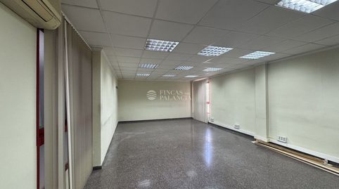 Photo 2 of Office for rent in Doctor Velazquez, Segorbe, Castellón