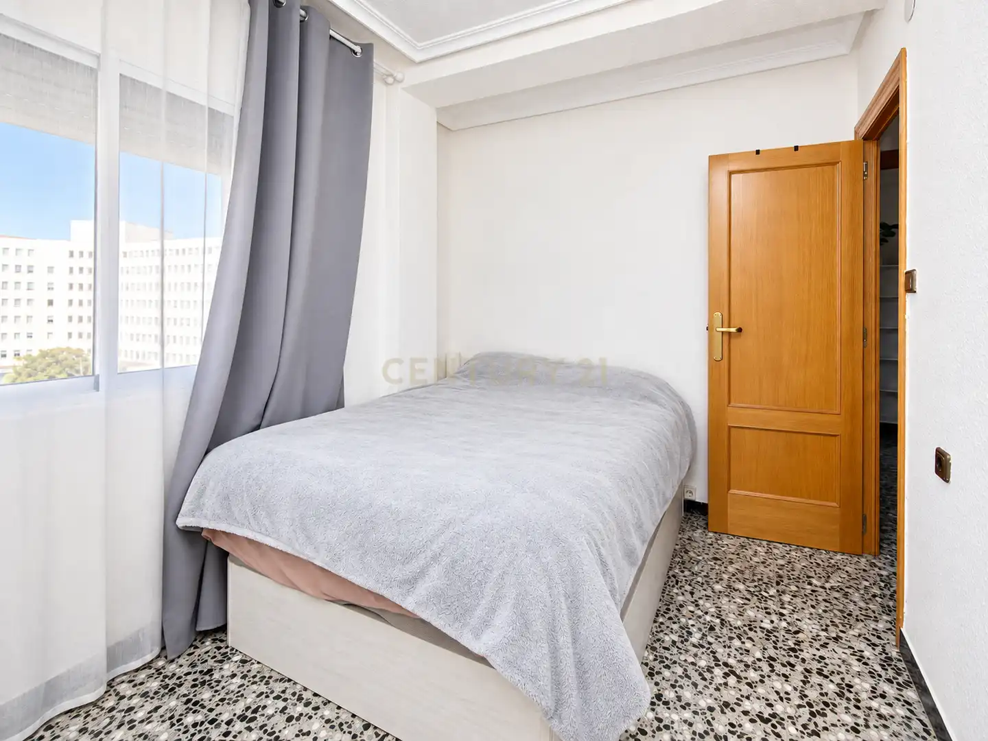 Appartement avec ascenseur à vendre à CL MAESTRO ALONSO 158 ALICANTE/ALACANT (ALICANTE), imagen 18