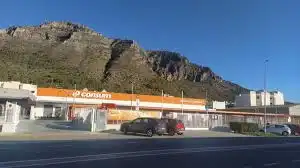 Terreny residencial en venda a Calle del Canal 4, imagen 11