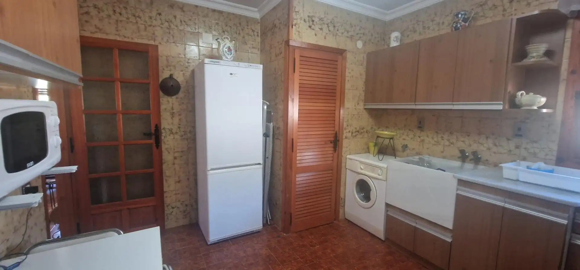 Villa con piscina in vendita a Borriol, imagen 35