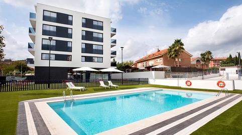 Photo 2 of Flat to rent in Carrer Ponent, 11, Abrera, Barcelona