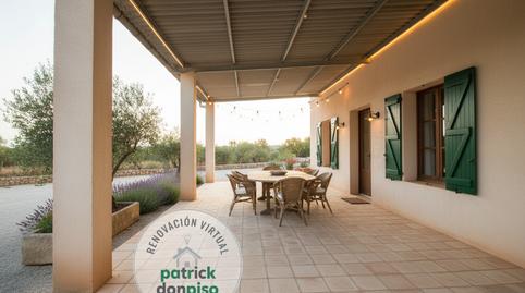 Photo 5 of Country homes for sale in La Murada - Los Vicentes, Orihuela