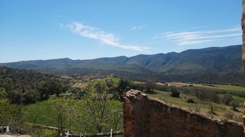 Foto 3 de Casa o chalet en venta en Carrer Sero, 1, Àger, Lleida