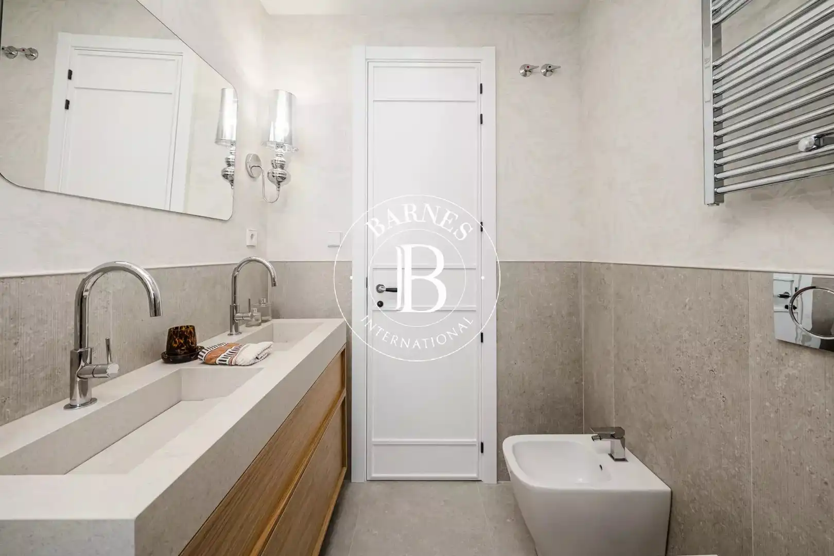 Flat with terrace for sale in Moncloa - Aravaca, imagen 43