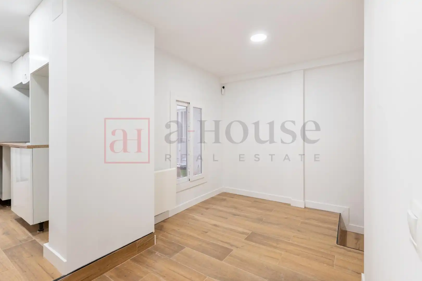 Local en venta en Madrid con Aire acondicionado