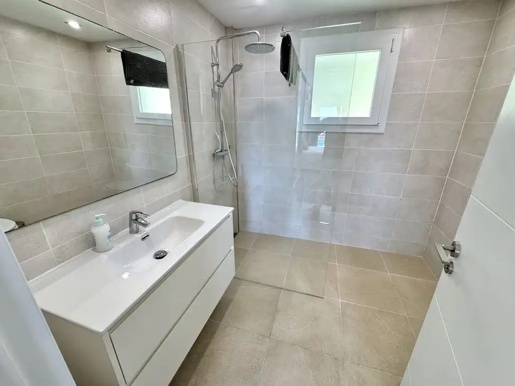 Villa con piscina in vendita a Riviera del Sol, imagen 20