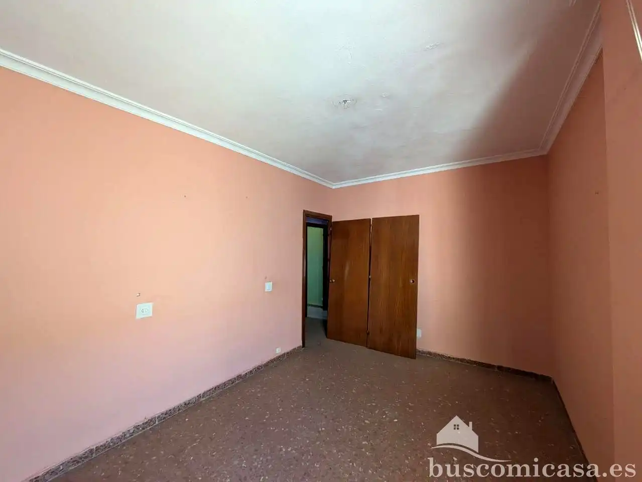 Flat with terrace for sale in Madrid, imagen 19