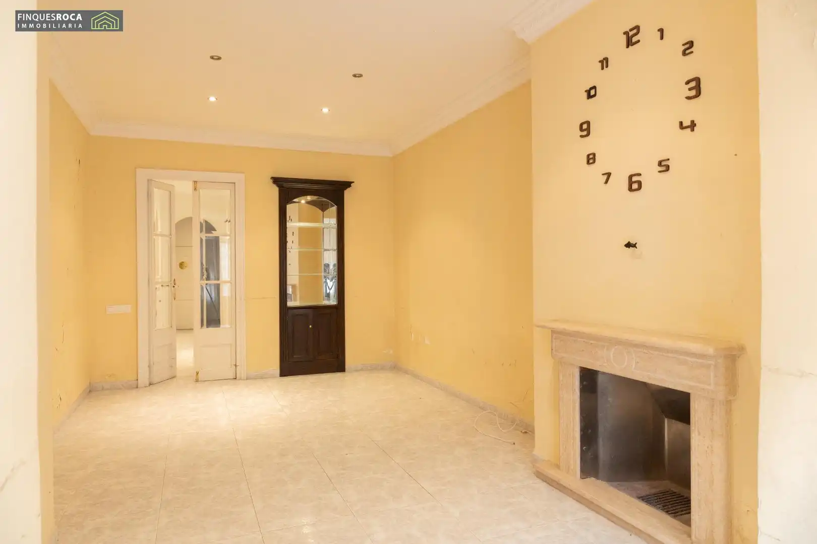 Casa en venta en Centre, imagen 17