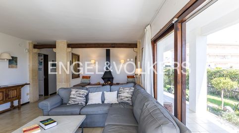 Foto 4 von Wohnung zur Miete in Marítim, Cubelles
