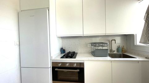 Apartamento luminoso con vistas oceano, imatge 4