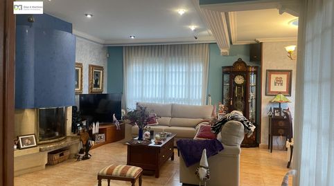 Foto 4 de Casa o chalet en venta en Villaquilambre, León