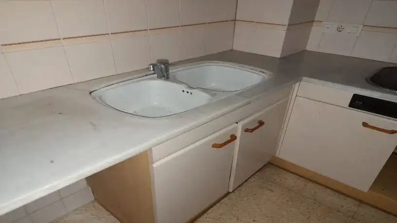 Wohnung zum Verkauf in PRESIDENT COMPANYS, 11, Besalú