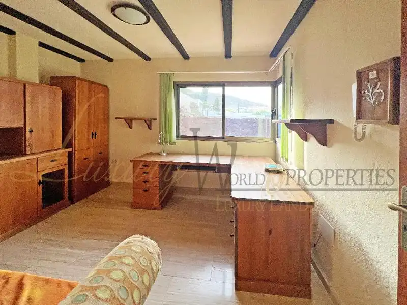 Casa con piscina en venta en Costa Adeje, imagen 14