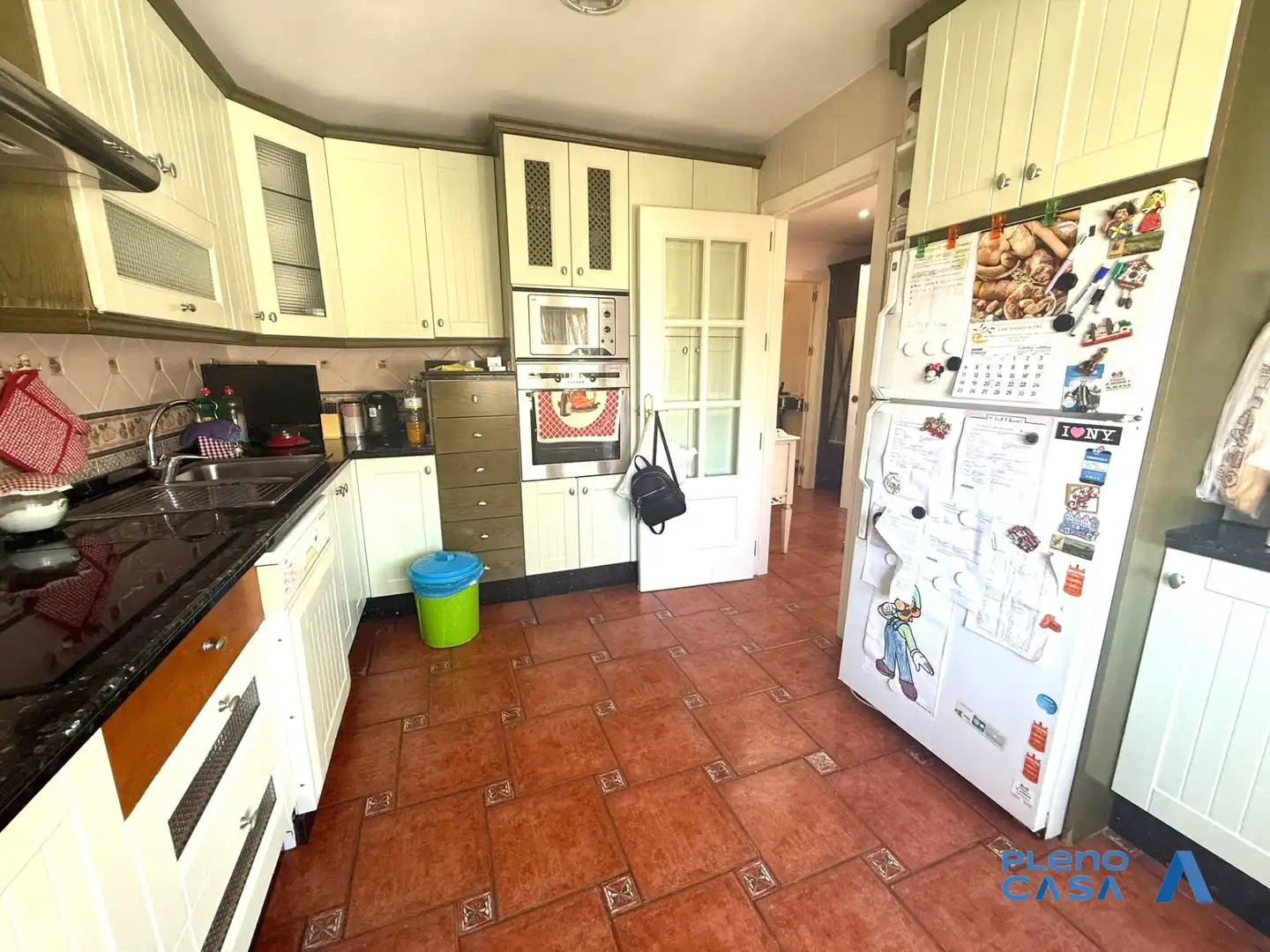 Wohnung mit Pool zum Verkauf in Campo de Mijas, imagen 10