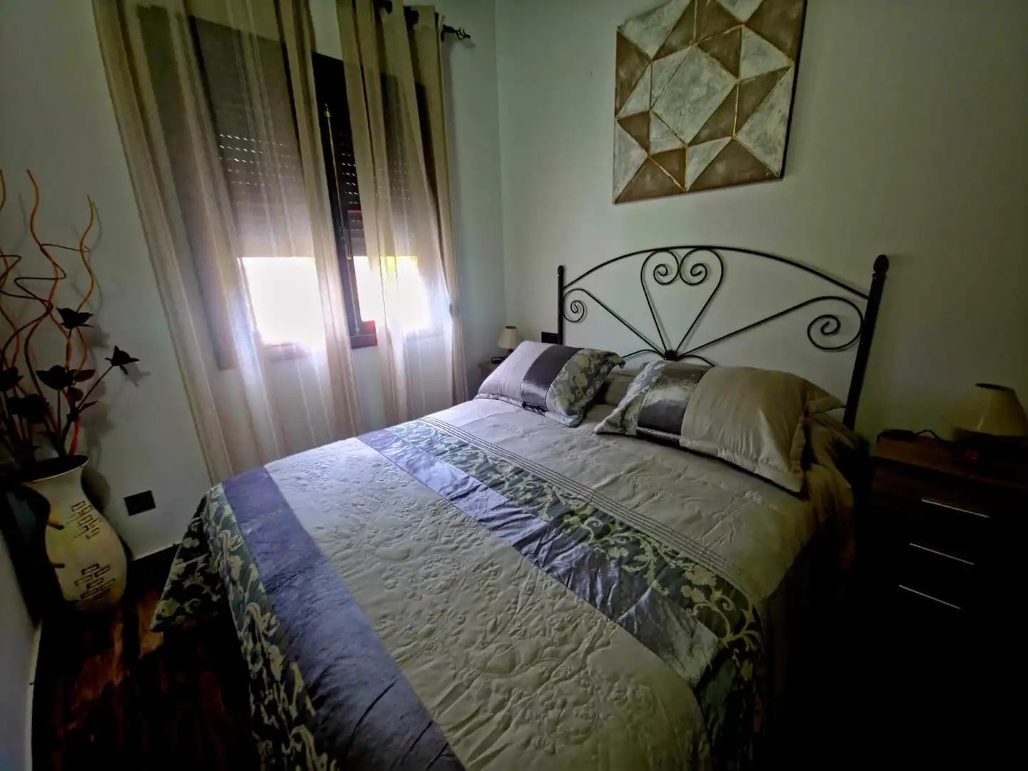 Casa in vendita a Sayalonga, imagen 9