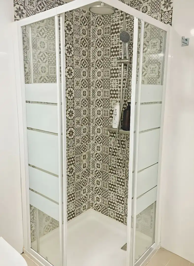 Flat for sale in Calle Jaén, imagen 23