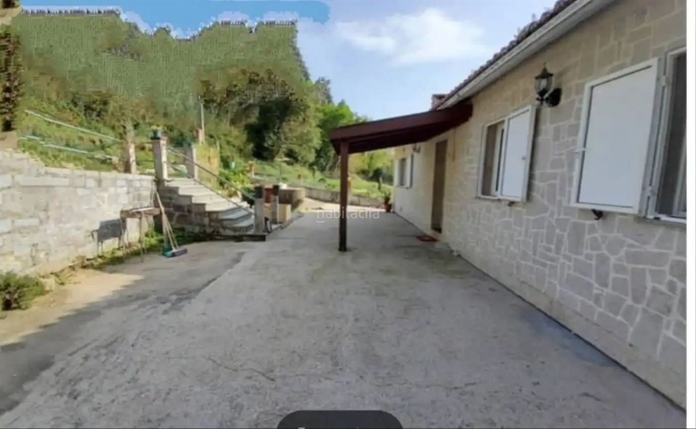 House for sale in Lugar Ermelo 8, imagen 7