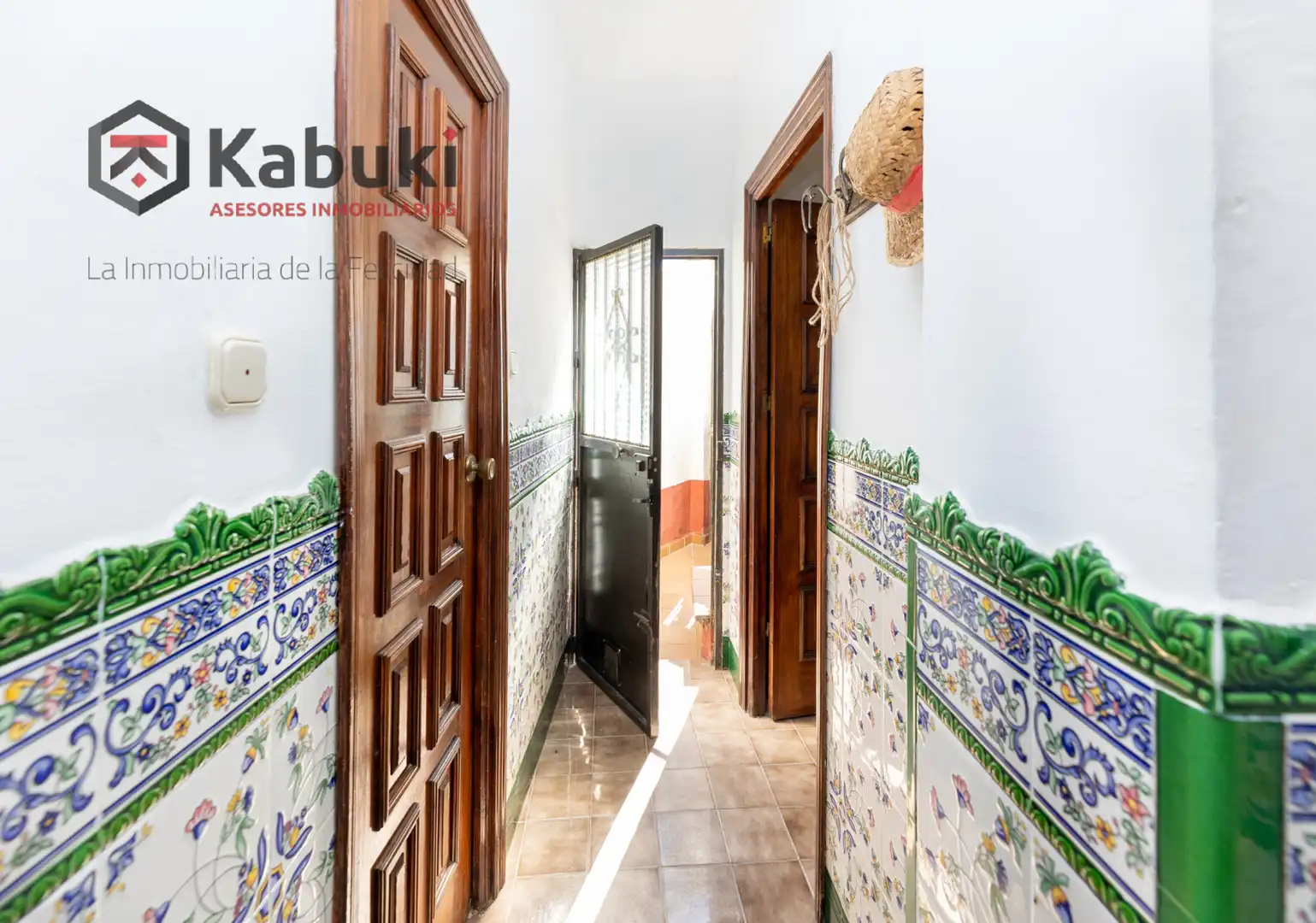 Maison à vendre à Huétor de Santillán - CL MOLINO ALTO 48, imagen 17