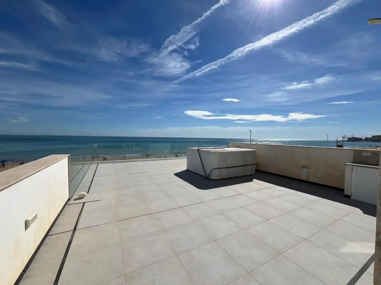 Villa à vendre à La Mata, imagen 35