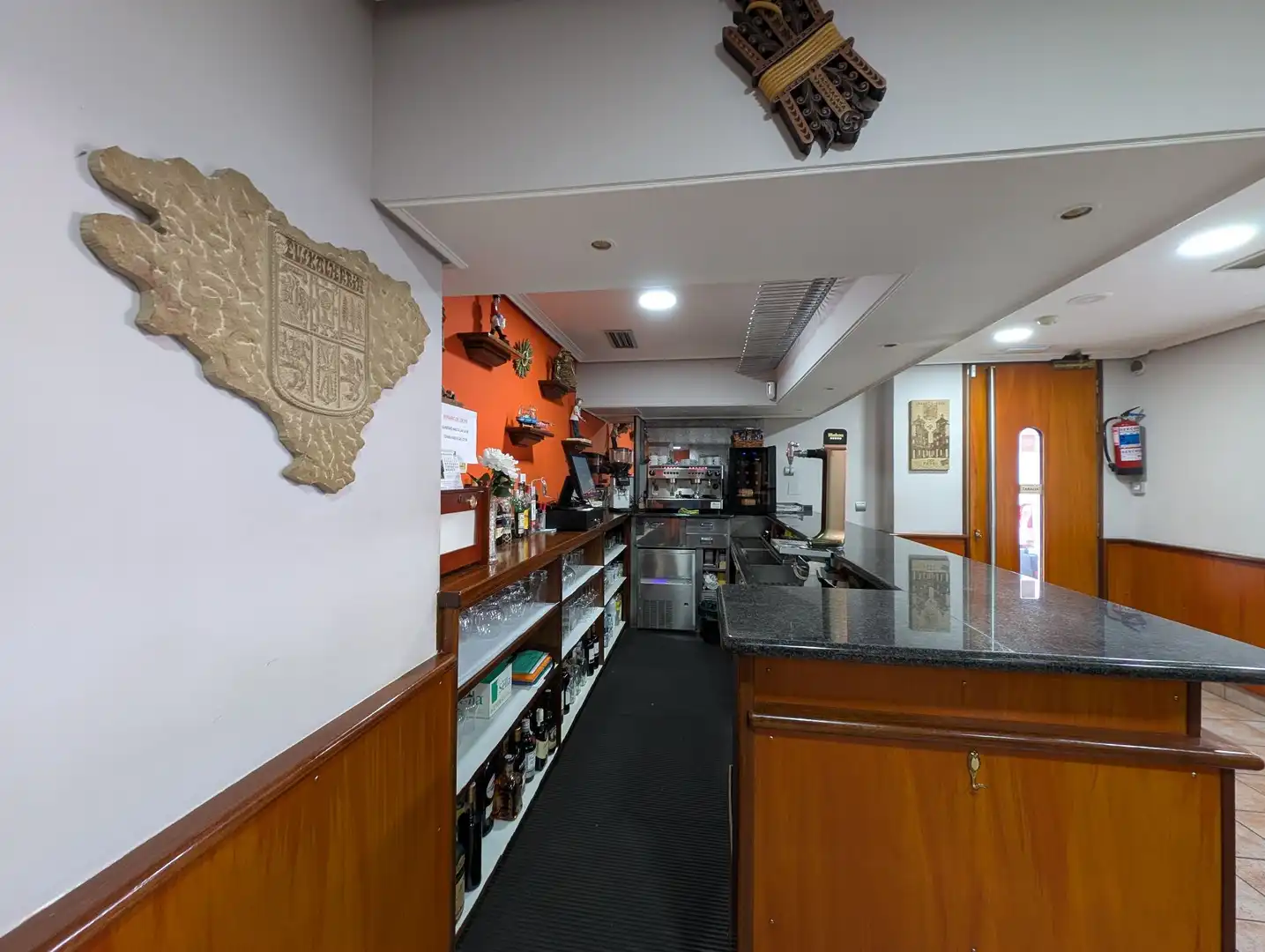 Local comercial en venda a Lasarte-Oria, imagen 5