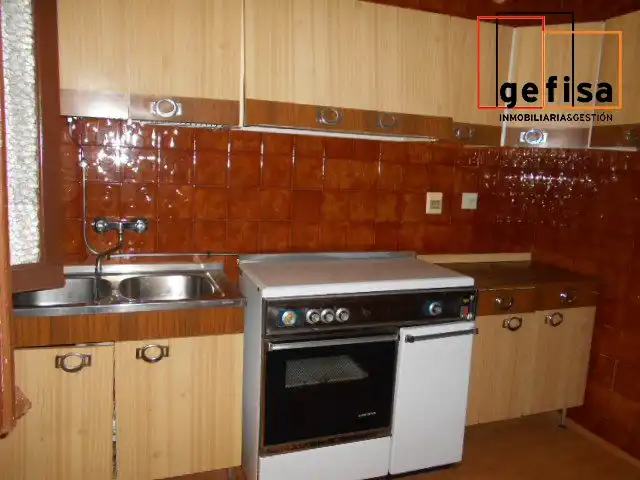 Maison à vendre à Valdepeñas, imagen 12