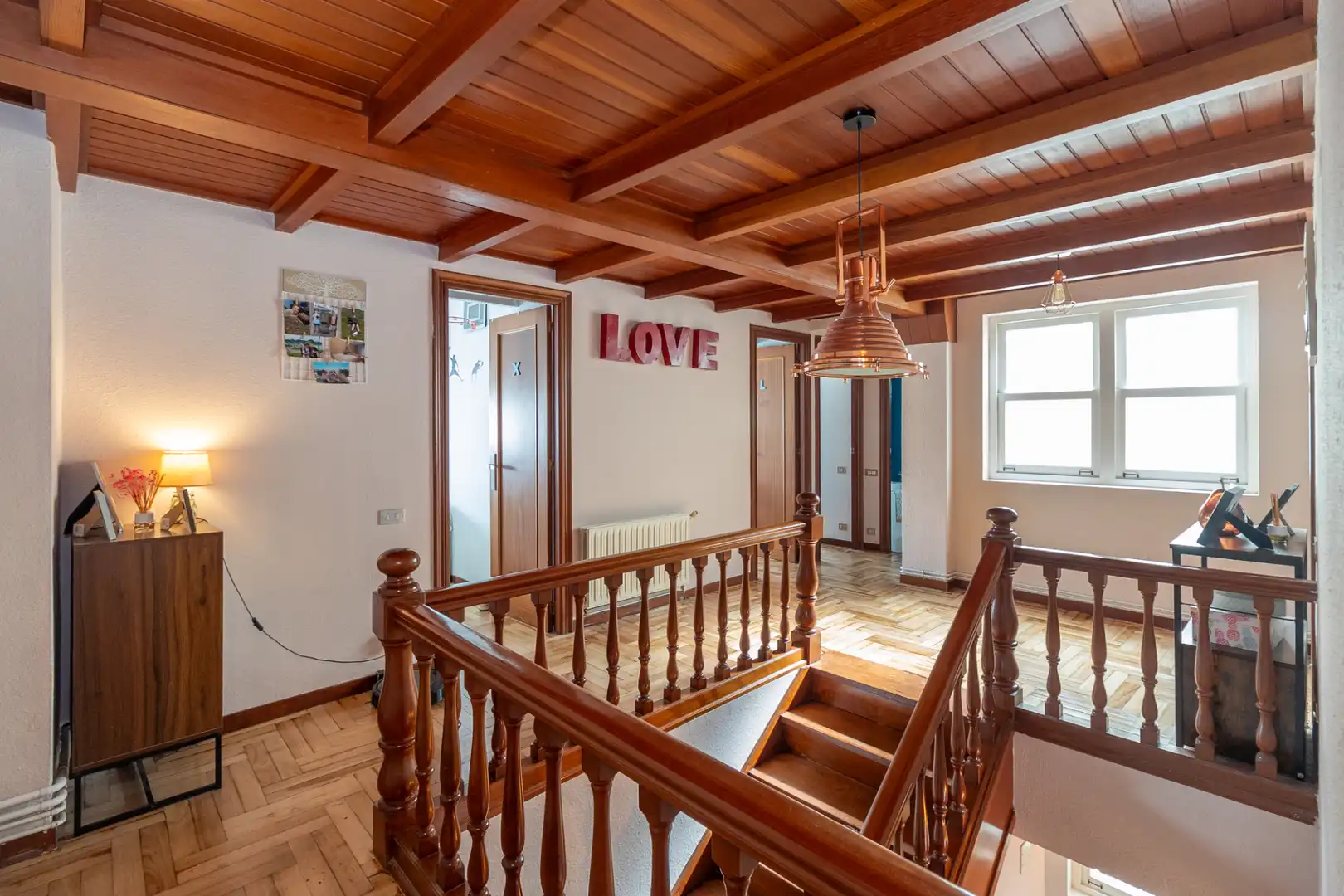 Duplexes for sale in Ferrol  with Heating and Furnished