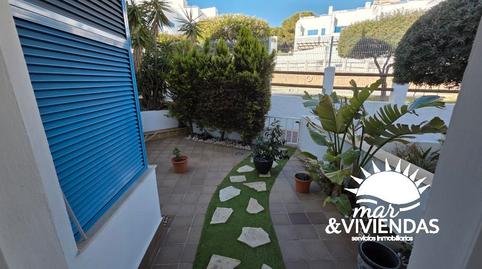 Foto 2 de Casa o xalet en venda a Calle Laurel, 1, El Palmeral, Mojácar