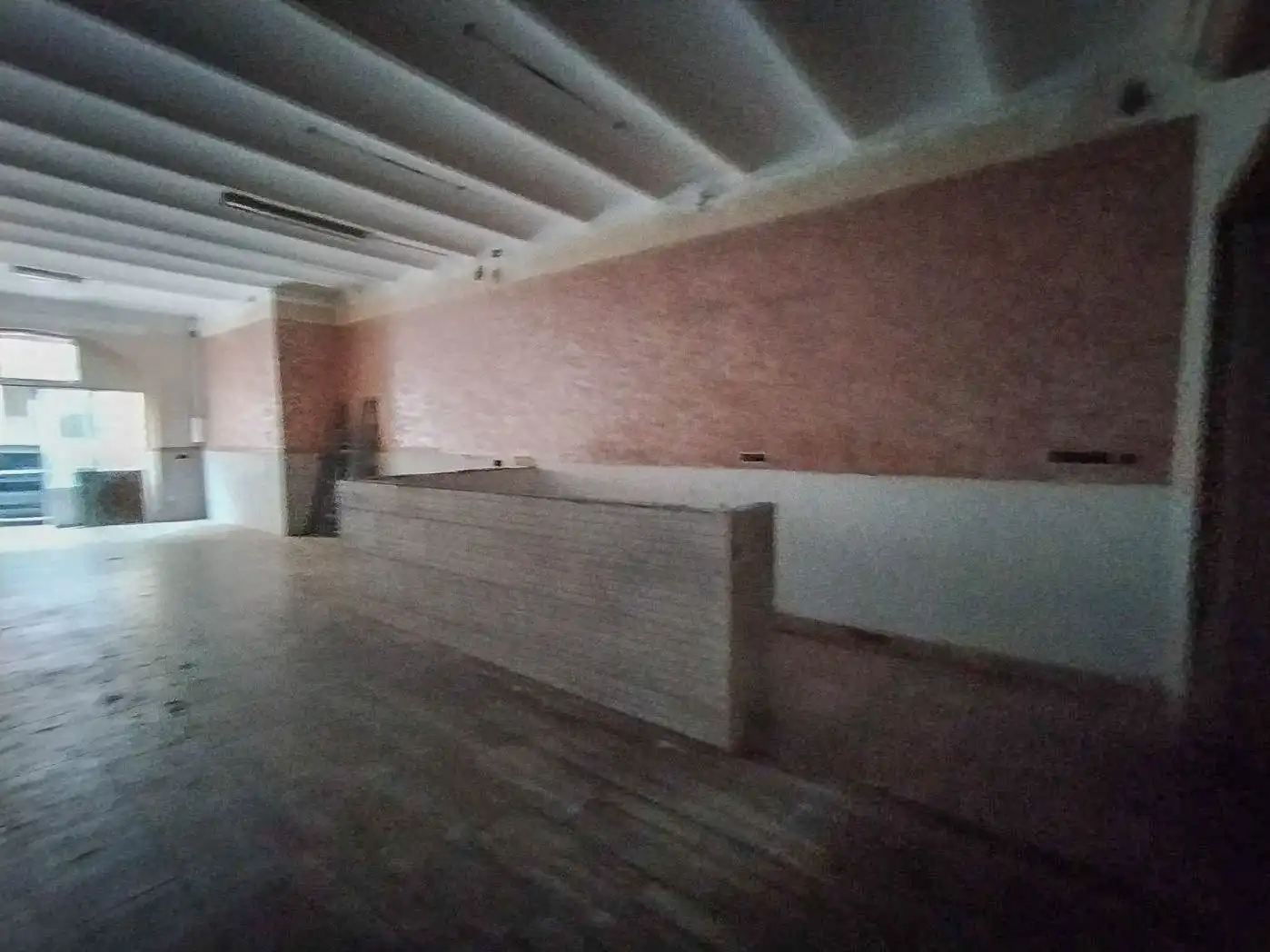Local comercial de lloguer a Sant Sadurní d'Anoia, imagen 5