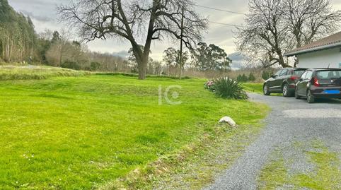 Foto 2 de Casa o xalet en venda a Urgitxi-tellebarri Bidea, Erandio, Bizkaia