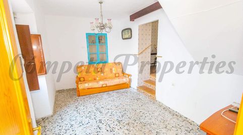 Foto 3 de Casa o chalet en venta en Torrox Pueblo, Torrox