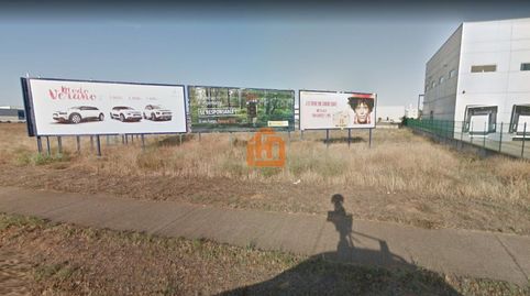 Photo 5 of Residential for rent in Nacional 630, Santovenia de la Valdoncina, León