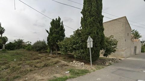 Photo 2 of Houses for sale in Calle Reyes Catolicos, El Raal, Murcia Capital