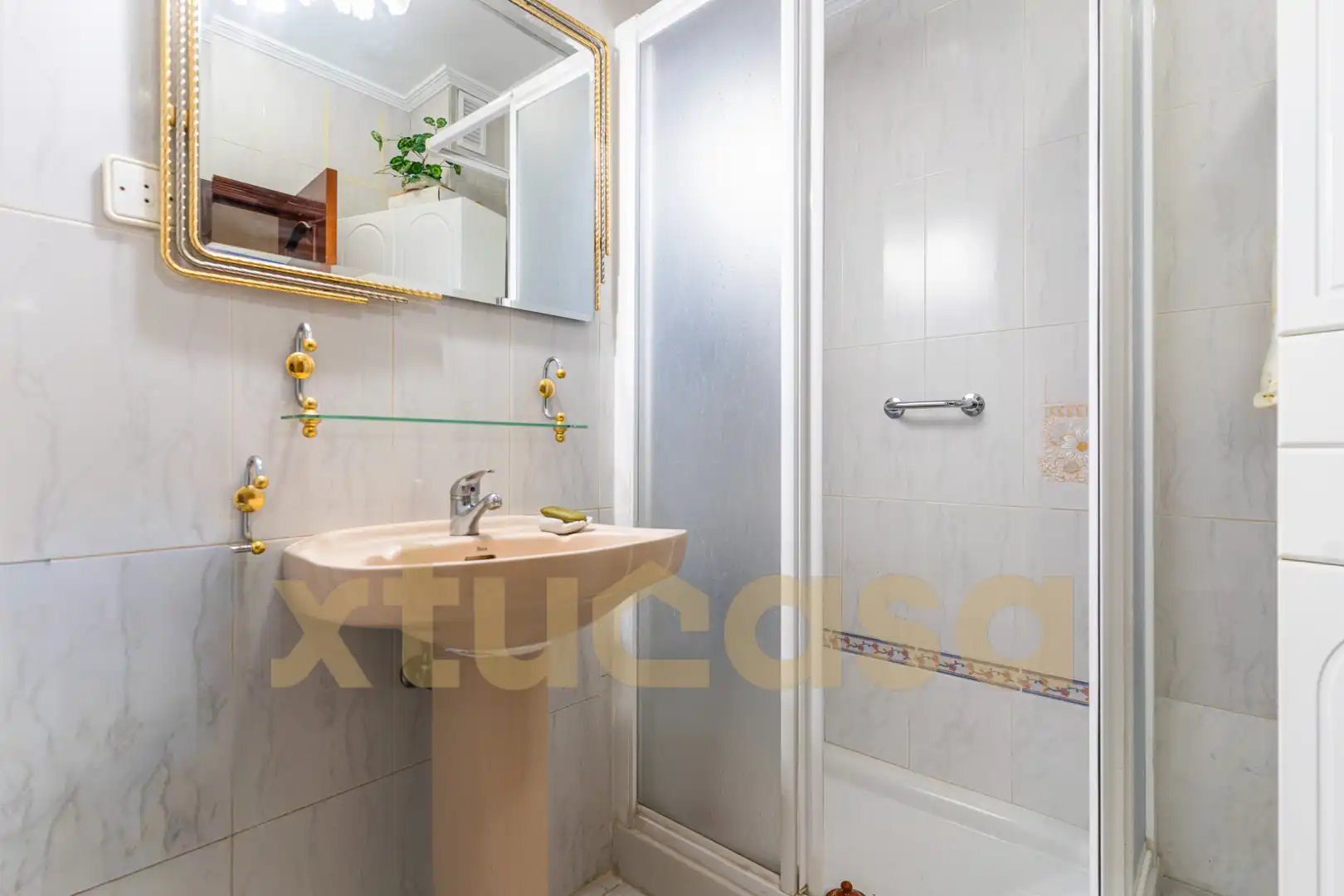 Habitación de Piso en venta en Cádiz con Amueblado