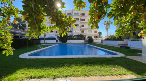 Photo 2 of Apartment to rent in L'Albir, L'Alfàs del Pi