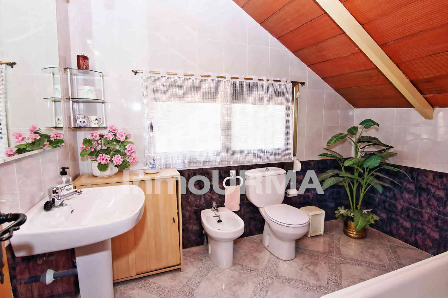 Villa avec terrasse à vendre à CV-835, imagen 32