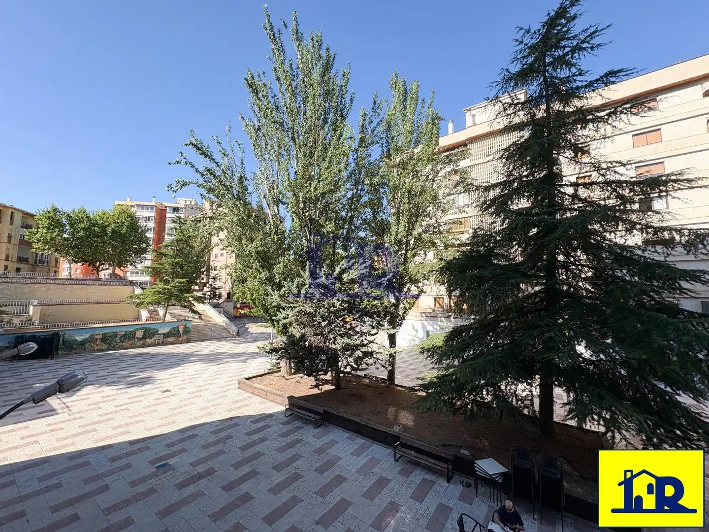 Local comercial de lloguer a DEL ROMERO 2. (ENTRADA JORGE TORNER. FRENTE AL COLEGIO LA PAZ), imagen 17