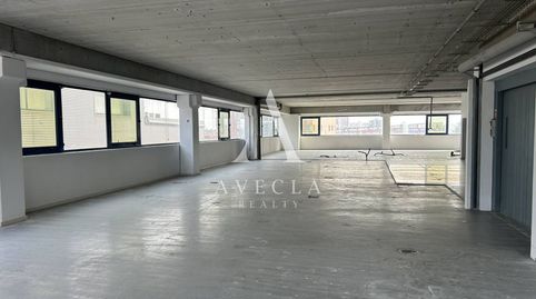 Foto 4 von Fabrikhallen zur Miete in Calle Tècnica, 15, Montigalà, Badalona