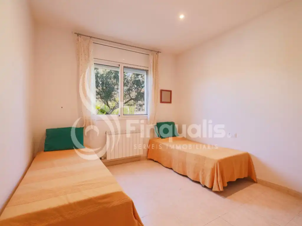 House for sale in Calle Onze Setembre, imagen 22