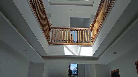 Photo 5 of House or chalet for sale in Cala Bona, Illes Balears