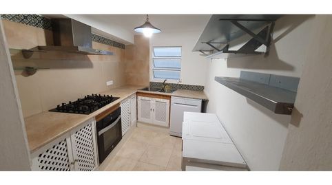 Foto 4 de Casa o chalet en venta en Pollença Poble, Pollença
